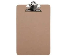 MAUL 2392470, A5, Ruda, 160 mm, 30 mm, 255 mm, 1 vnt.
