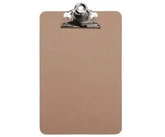 MAUL 2392470, A5, Ruda, 160 mm, 30 mm, 255 mm, 1 vnt.