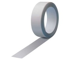 Maul MAUL Magnetband 5m baltas selbstklebend