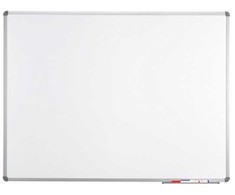 MAUL 6452284 magnetinė plastikinė lenta