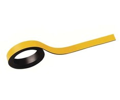Maul taśma magnetyczna 1000 mm 1 m