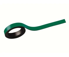Maul MAUL 6520355 magnetinė juosta 1000 mm 1 m
