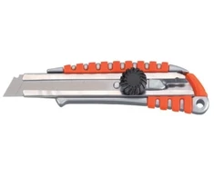 MAUL 7761809, 1.8 cm