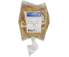 Maul MAUL Muilo putos maišelyje 1000 ml 6 vnt. / Rinkinys
