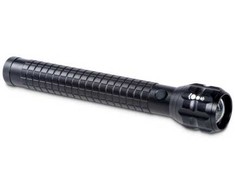 Žibintuvėlis Maul LED latarka Kronos L 26cm 8W do 280m