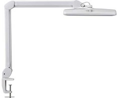 Stalinė lempa Maul balta (8205802)