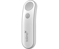 Maverick Arts Publishing TOLINO FLIP pilot