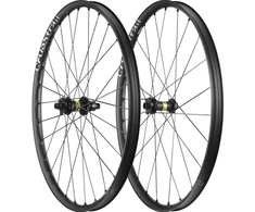 MAVIC CROSSTRAIL SL 29" BOOST SRAM XD 6 varžtų pora (P00107005)
