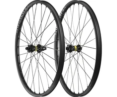 MAVIC E-CROSSTRAIL SL 29" BOOST SRAM XD 6 varžtų pora (P00081505)
