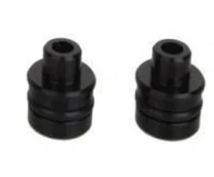 MAVIC KIT FRONT ROAD ADAPTER 12 > 9MM (V2680301) - Uni