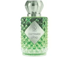 Mawwal Oasis Rayhan – parfumuotas vanduo 100 ml