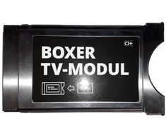 Maximum Neotion Viaccess Boxer CAM CI+ (8040)