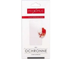 Maxximus MAXXIMUS STIKLAS IPHONE 6