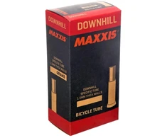MAXXIS DOWNHILL 29X2.2/2.5 AUTO-SV 48MM VIDINĖ KAMERA (EIB00233400)