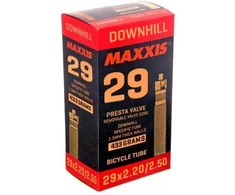 MAXXIS DOWNHILL VIDINĖ KAMERA 29X2.2/2.5 GAL-FV 48MM (EIB00233300)