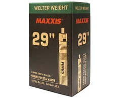 MAXXIS SOUL WELTER WEIGHT 29X1.75/2.4 AUTO-SV 48MM
