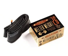 MAXXIS SOUL WELTER WEIGHT 29X1.75/2.4 GAL-FV 48MM