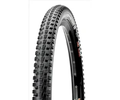 MAXXIS Crossmark II 29x2.25 60 TPI viela