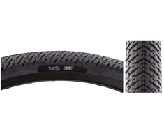 Padanga dviračiui Maxxis 20 x 2.20 DTH