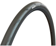 MAXXIS TIRE HIGH ROAD 700X30C FOLDABLE HYPR-S/K2 (ETB00583800) - Uni