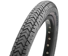 MAXXIS M-PROTEKTORIUS 20X2.10 VIELA (ETB30696000)