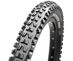 Padanga dviračiui Maxxis 29 x 2.30 Minion DHF TR