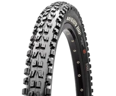 MAXXIS TIRE MINION DHF 29X2.50WT FOLDABLE 3CG/DD/TR (ETB00132600) - Uni
