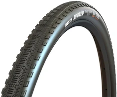 Padanga dviračiui Maxxis 700 x 45C Reaver