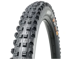 Padanga dviračiui Maxxis 29 x 2.40 WT Shorty TR