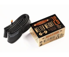 MAXXIS SOUL WELTER WEIGHT 26X1.50/2.50 GAL-FV 48MM