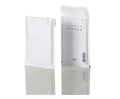 Mayer „Boblepose W3 AirPro“ baltos spalvos 170x225mm Nr. 13/C 100 vnt./pak. - (100 vnt.)