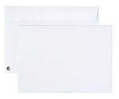 Mayer Vokas „Sober C5“ baltas, 90 g, P&amp;S (500 vnt.)