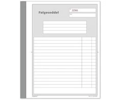Mayland Burde Mayland 92220350, Monochromatinis, Pilka, Balta, 50 lapų, Suaugusiems