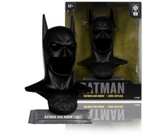 justplay Figūrėlė Just Play McFarlane Toys 17937 collectible figure