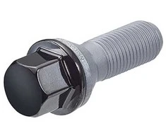 MCGARDEN „Mcgard 67242SUB“ montavimo komplekto varžtas M14