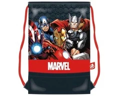 Arditex Sporto Krepšys Avengers