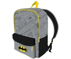 MCU Batman Junior Rygsæk