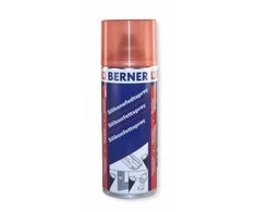 MCU Berner silikoninis tepalo purškiklis 400 ml