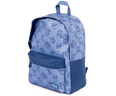 MCU Diney Stitch Junior Rygsæk