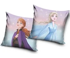 MCU Disney Frost pudebetræk 40 x 40 cm (Model 3)