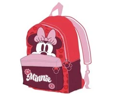 Arditex Disney Minnie vaikiška kuprinė