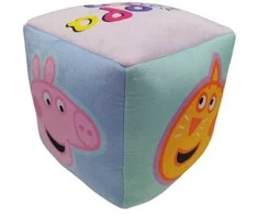 MCU Gurli Gris Cube komanda Pude