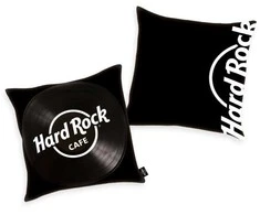 MCU Hard Rock Pude 40 x 40 cm