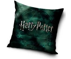 MCU Harry Potter and the Deathly Hallows Pude