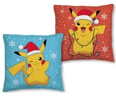 MCU Pokemon Julepude 40x40 cm