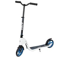 Midea Aero XL Pro 200 mm paspirtukas, baltas