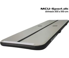 MCU-Sport oro takelis 300 x 100 cm