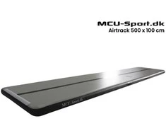 MCU-Sport oro takelis 500 x 100 cm