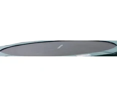 MCU-Sport Fitness / Mini batutas 96 cm