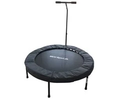 MCU-Sport Fitness / Mini T formos rankena